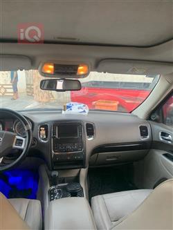 دۆج دۆرانگۆ